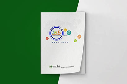 东湖区画册设计：以场景为媒，打造城市体验的全新入口